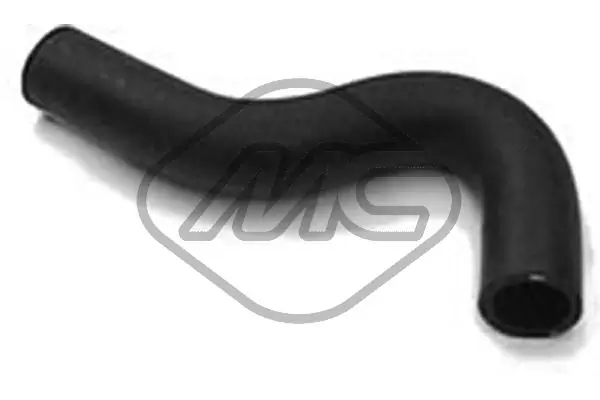 Radiator Hose 99679