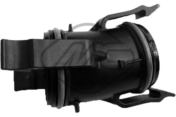 Charge Air Hose 39478