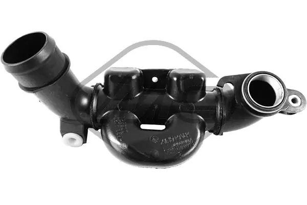 Charge Air Hose 35733