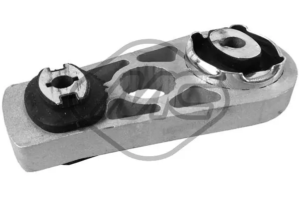 Mounting, engine 05652