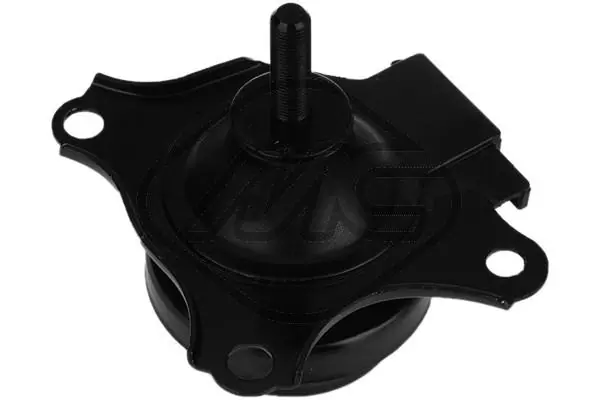 Mounting, engine 57503