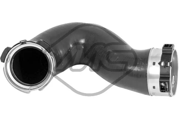 Charge Air Hose 99209