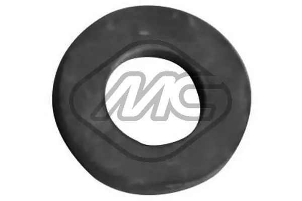 Seal Ring, injector 39181