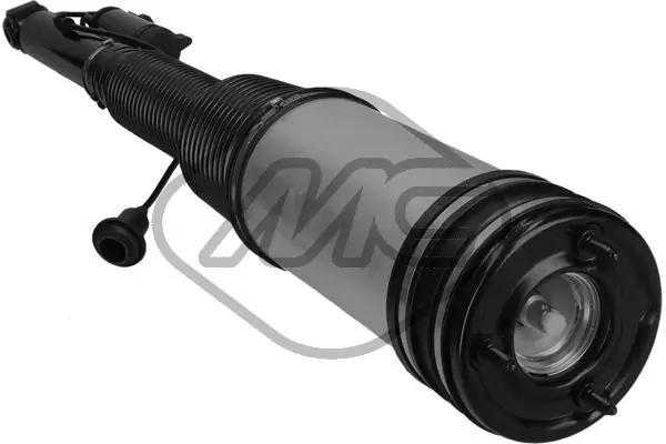 Metalcaucho 42911 Air Suspension Strut