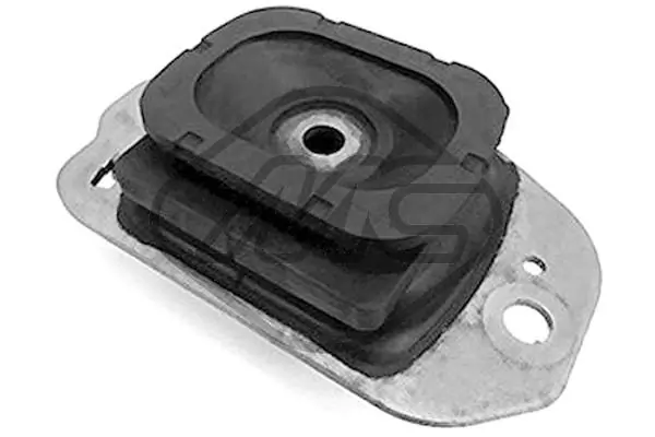 Mounting, engine 05648