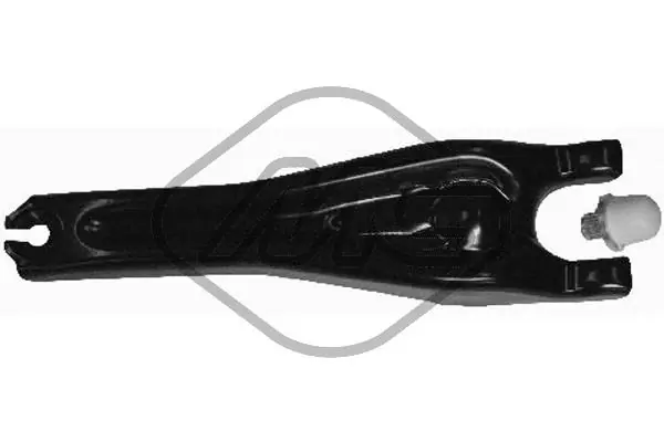 Release Fork, clutch 04677