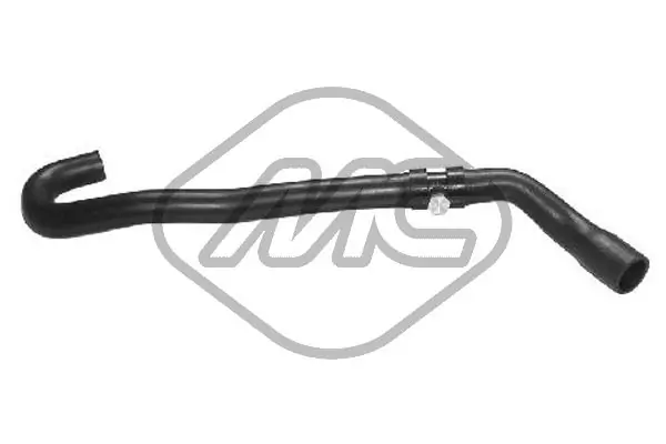 Radiator Hose 08790