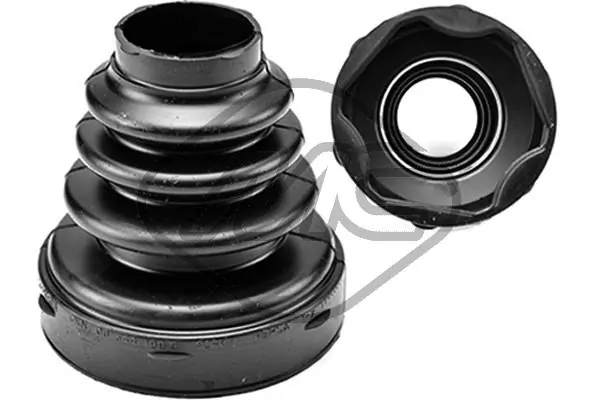 Bellow, drive shaft 10129