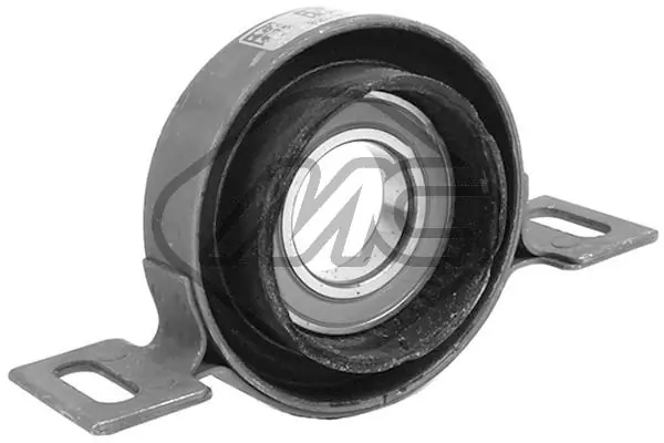 Suspension, propshaft 05803