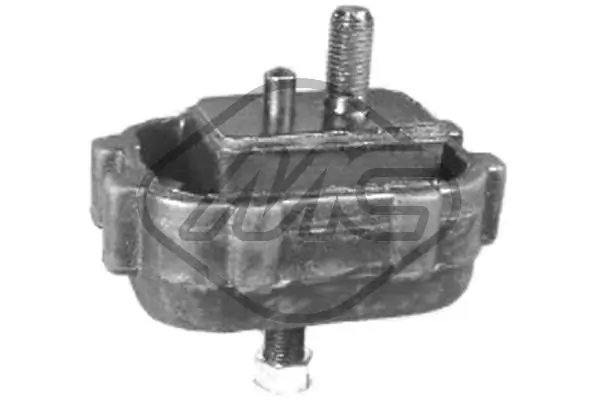 Mounting, engine 23325