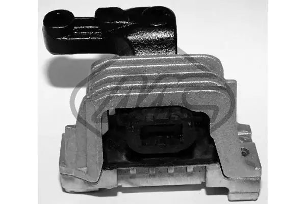 Mounting, engine 05192