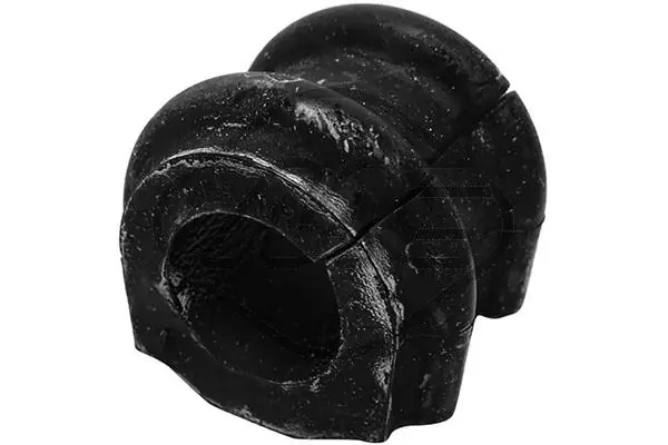 Bushing, stabiliser bar 07243