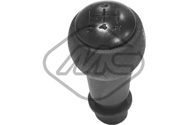 Gear Shift Lever Knob 65012