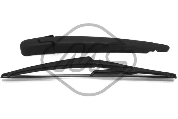 Wiper Blade 68040