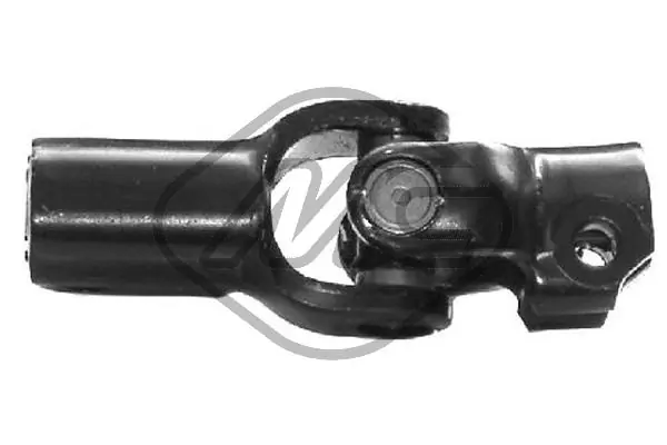 Joint, steering column 02905