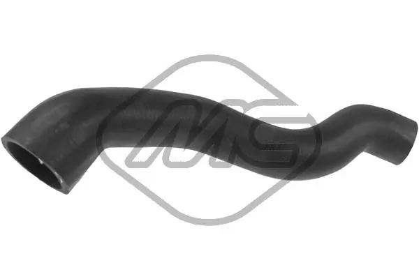 Radiator Hose 99292