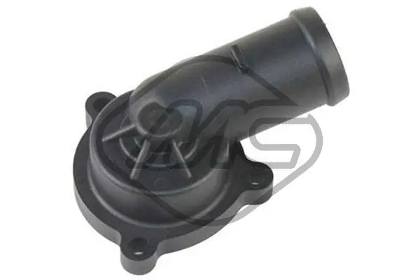 Coolant Flange 03262