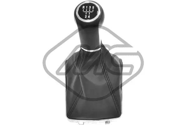 Schalthebelknauf 65073