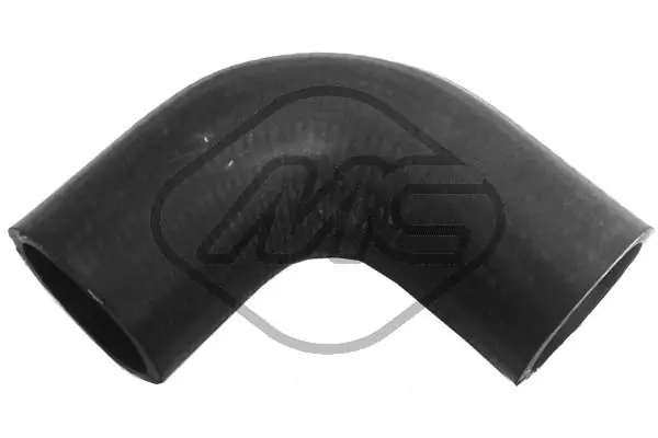 Charge Air Hose 09799