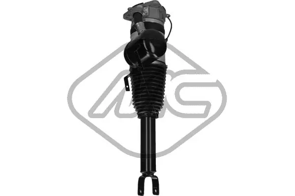Air Suspension Strut 42915