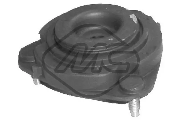 Suspension Strut Support Mount 04111