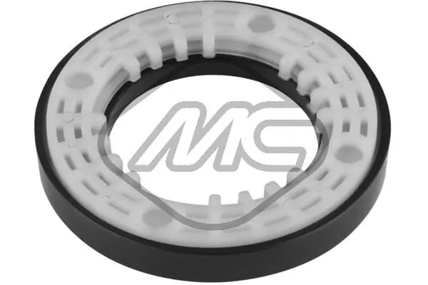 Rolling Bearing, suspension strut support mount 56070