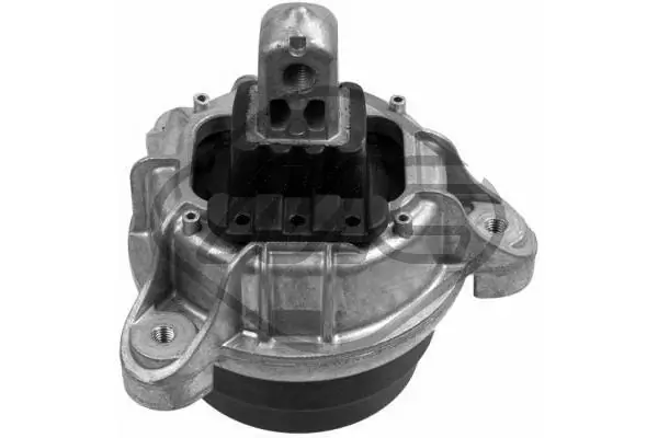 Mounting, engine 58416