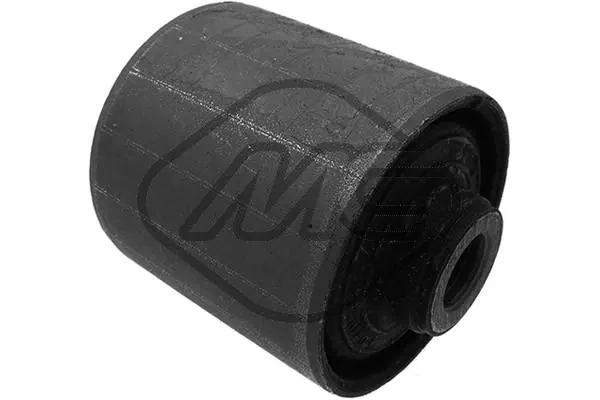 Mounting, control/trailing arm 57399