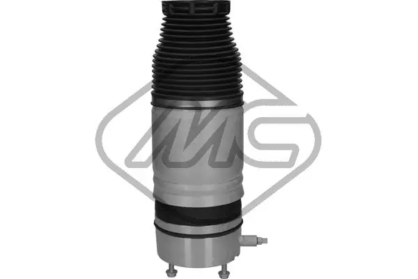 Metalcaucho 42942 Air Spring, suspension