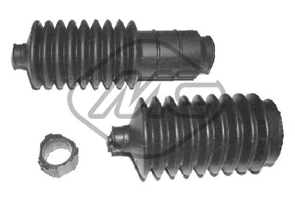 Bellow Kit, steering 01257C