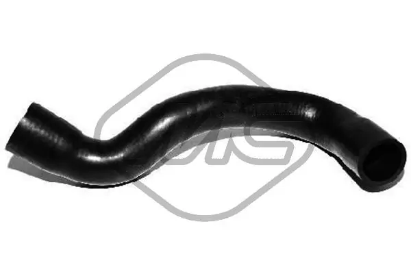 Radiator Hose 09488