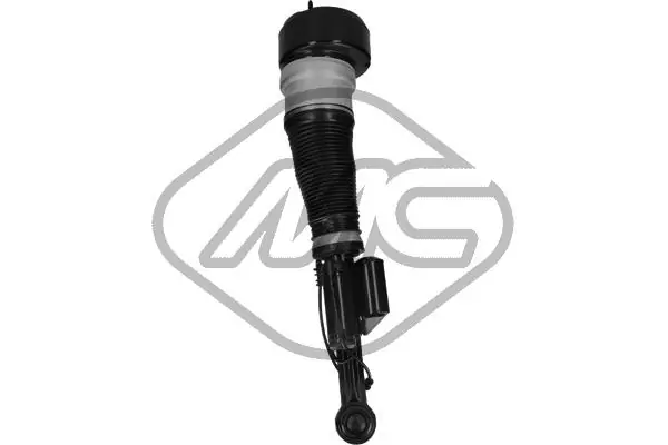 Metalcaucho 42929 Air Suspension Strut