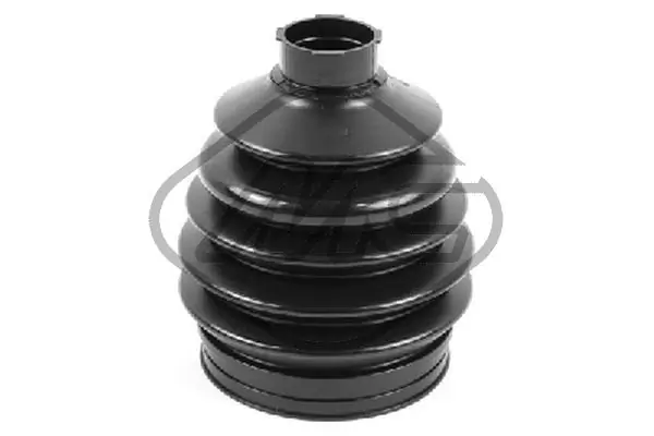 Bellow Kit, drive shaft 11609