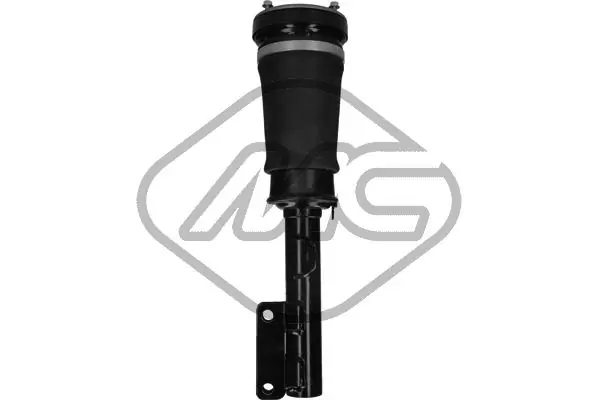 Air Suspension Strut 42903