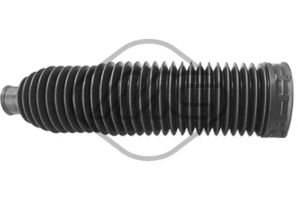 Bellow, steering 10712