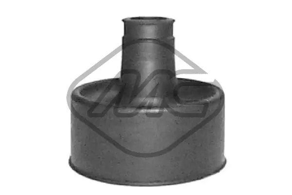 Bellow Kit, drive shaft 01613