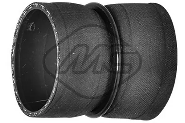 Charge Air Hose 09971