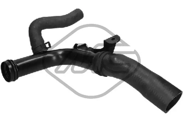 Coolant Pipe 03228