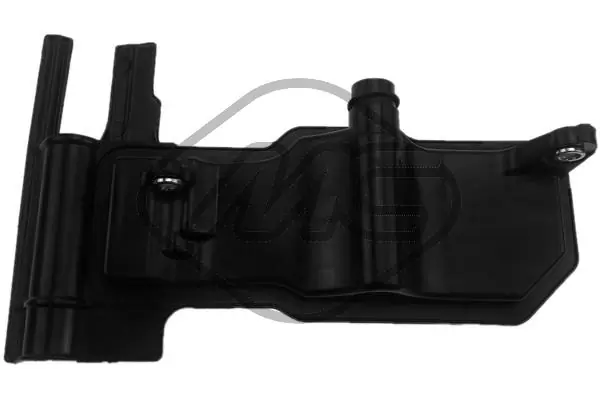 Hydraulic Filter Kit, automatic transmission 21074