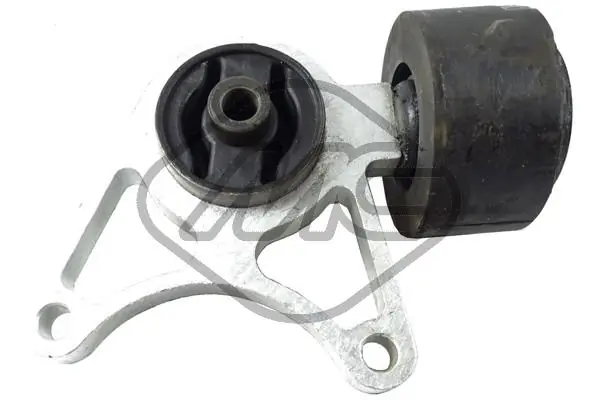Mounting, differential 58588