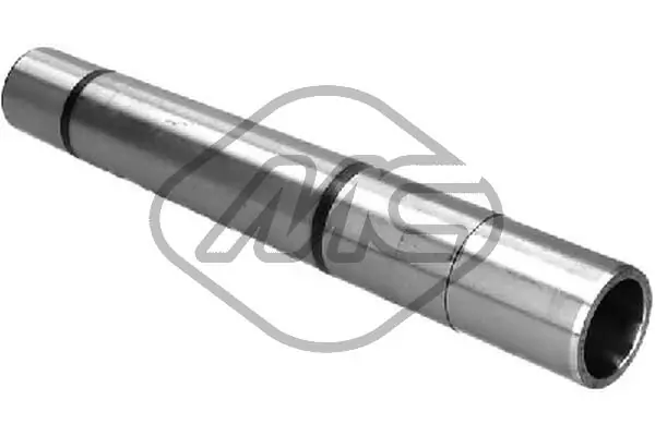 Mounting, axle strut 04550