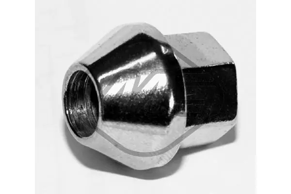Wheel Nut 05291