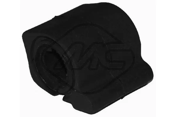 Mounting, stabiliser bar 04656