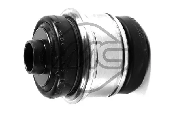 Mounting, control/trailing arm 05832