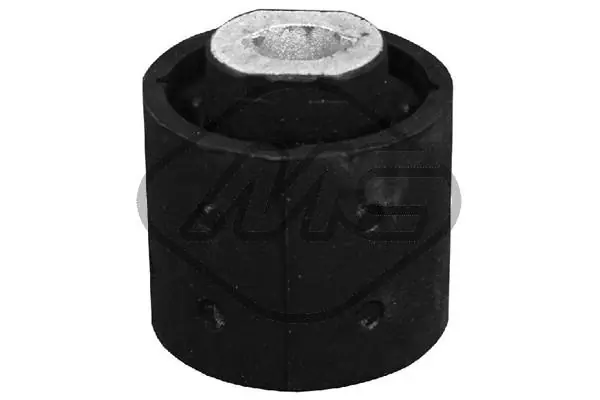 Bushing, axle beam 05868