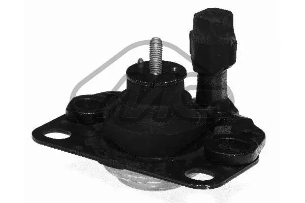 Mounting, engine 00997