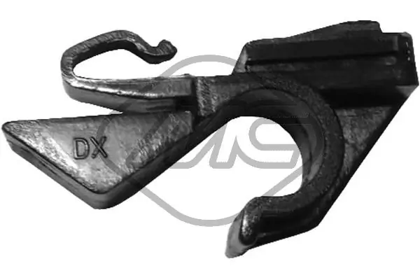 Boot Liner/cargo liner 93876