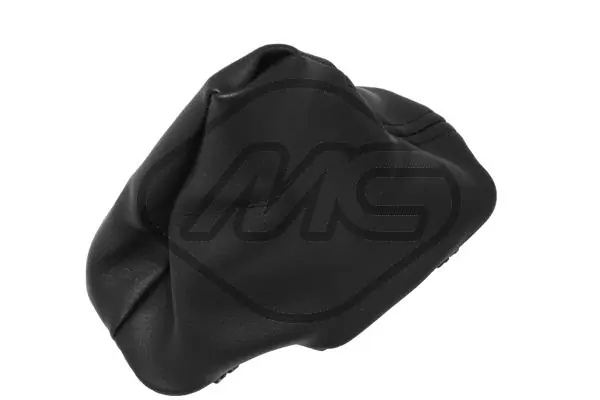 Gear Shift Lever Gaiter 65141