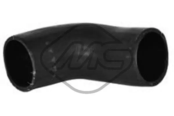 Charge Air Hose 07230