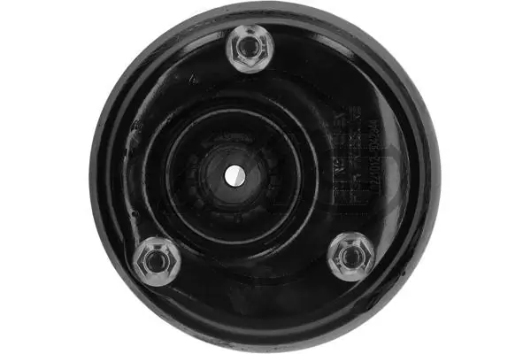 Metalcaucho 42944 Air Spring, suspension